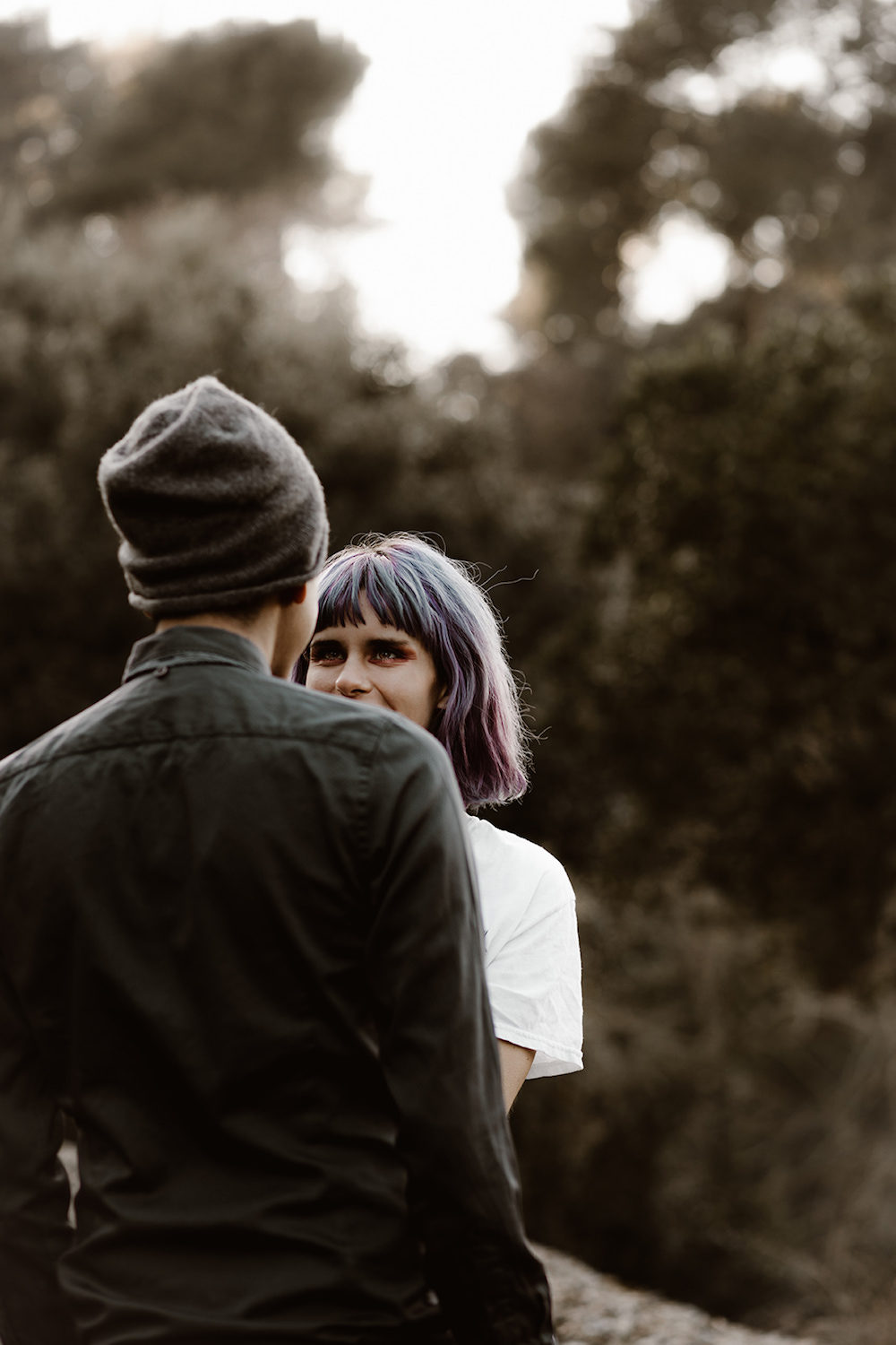 Mon amour - Natacha + Dhinesh - Blog Mariage Madame C Mon amour - Natacha + Dhinesh - Blog Mariage Madame C