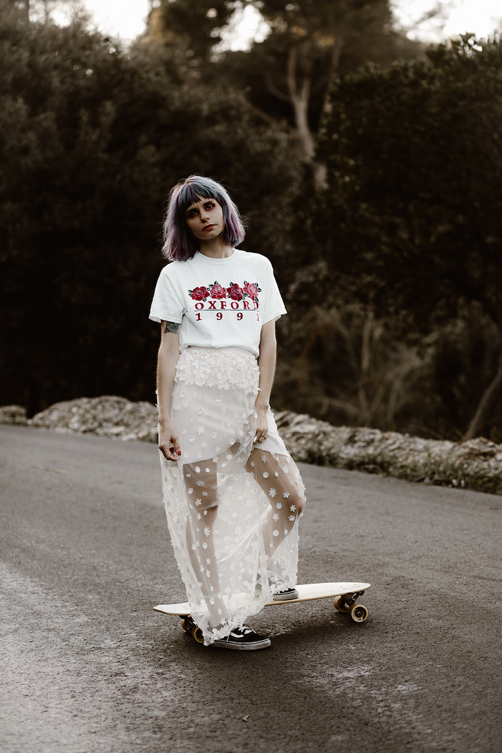 Mon amour - Natacha + Dhinesh - Blog Mariage Madame C Mon amour - Natacha + Dhinesh - Blog Mariage Madame C