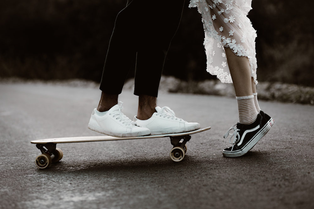 Mon amour - Natacha + Dhinesh - Blog Mariage Madame C Mon amour - Natacha + Dhinesh - Blog Mariage Madame C