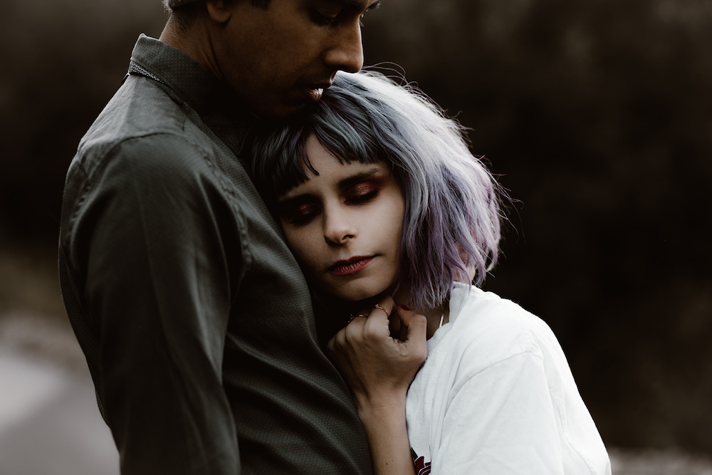 Mon amour - Natacha + Dhinesh - Blog Mariage Madame C Mon amour - Natacha + Dhinesh - Blog Mariage Madame C