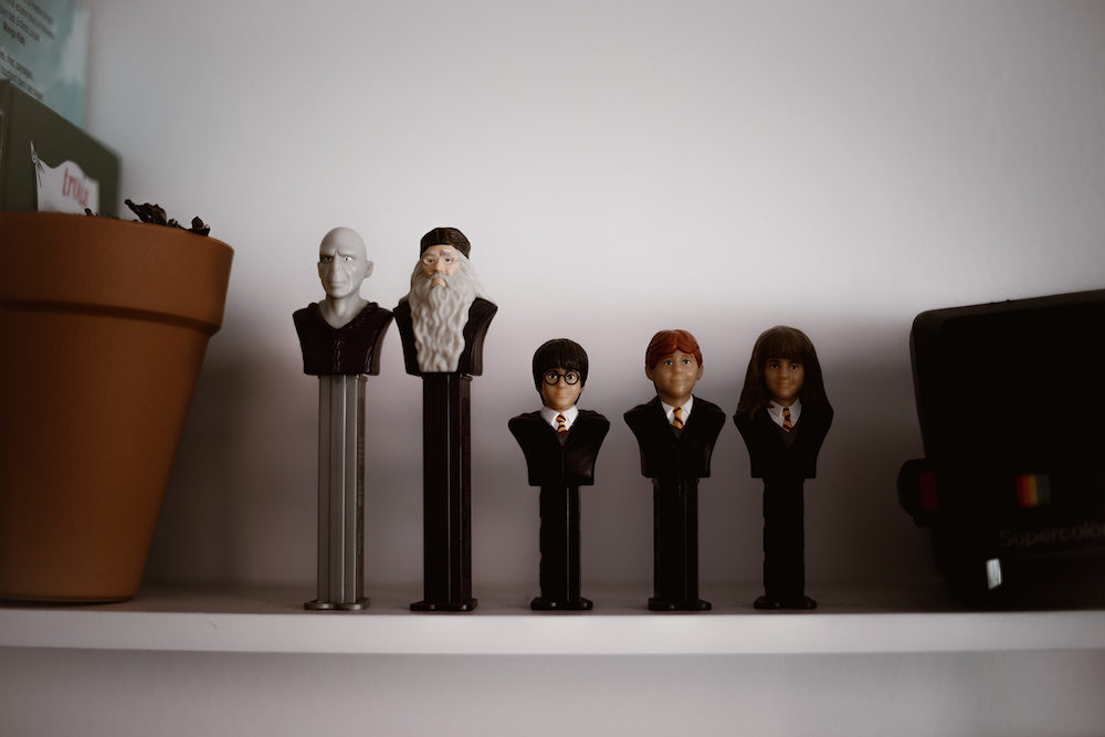 Mon amour - Natacha + Dhinesh - Blog Mariage Madame C Mon amour - Natacha + Dhinesh - Blog Mariage Madame C