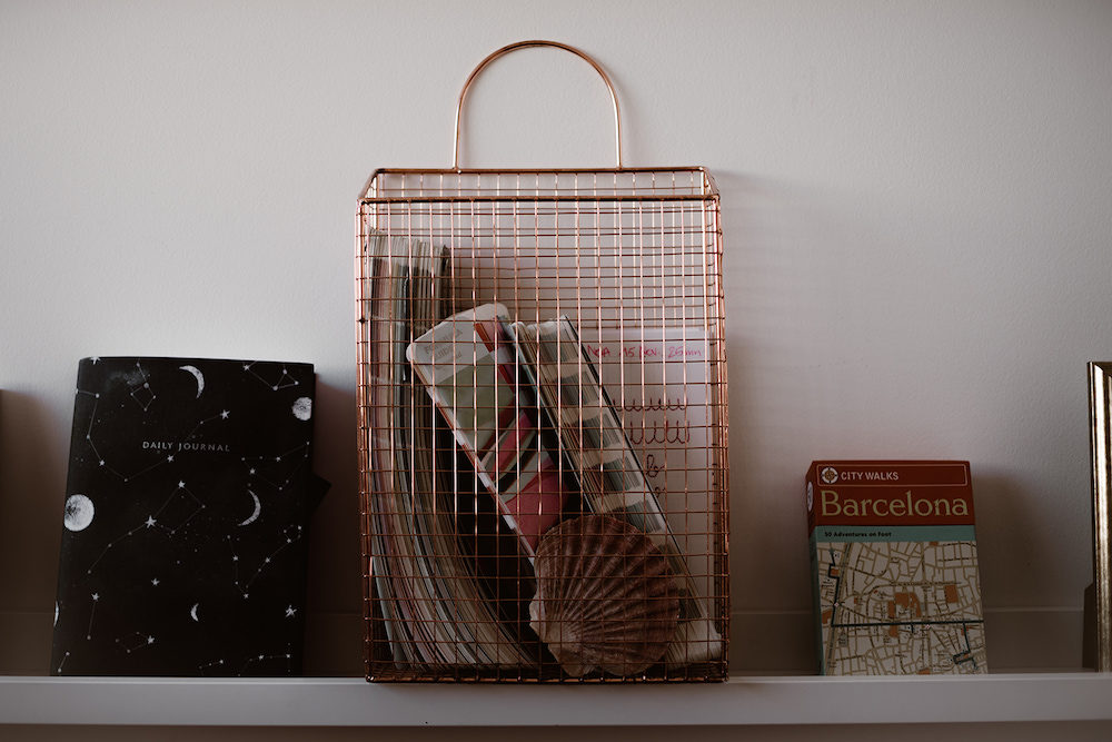 Mon amour - Natacha + Dhinesh - Blog Mariage Madame C Mon amour - Natacha + Dhinesh - Blog Mariage Madame C