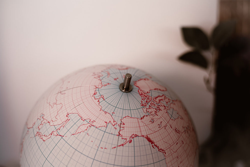 Mon amour - Natacha + Dhinesh - Blog Mariage Madame C Mon amour - Natacha + Dhinesh - Blog Mariage Madame C