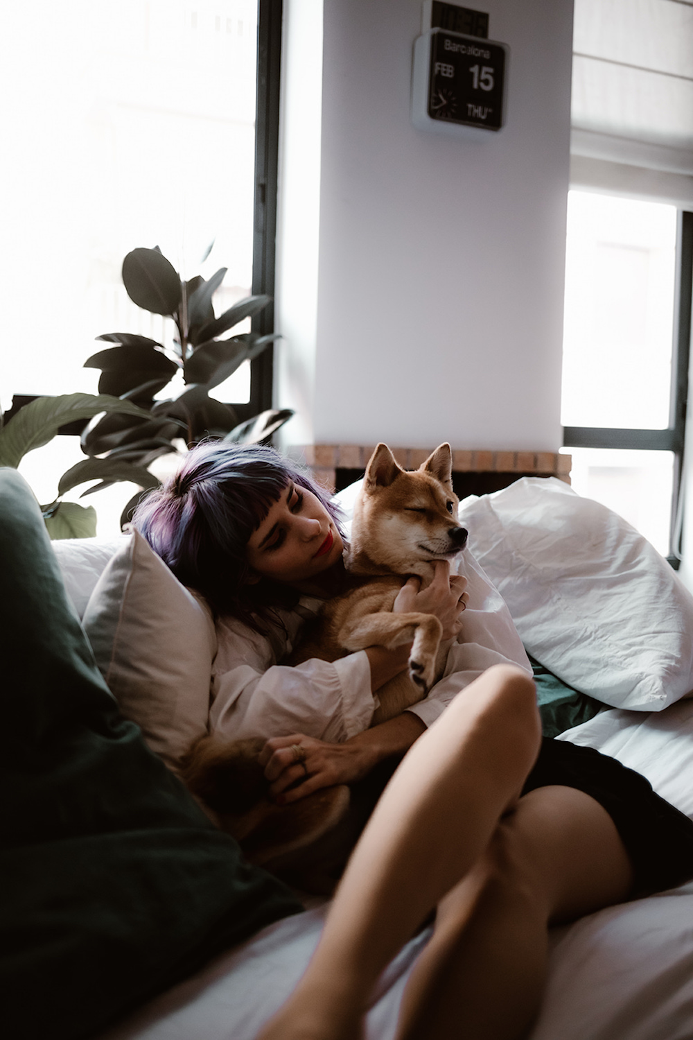 Mon amour - Natacha + Dhinesh - Blog Mariage Madame C Mon amour - Natacha + Dhinesh - Blog Mariage Madame C