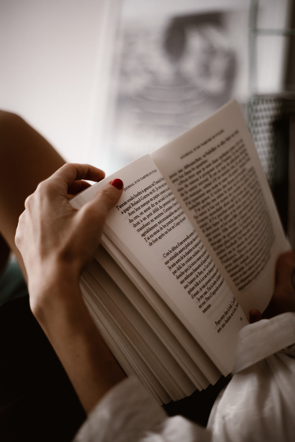 Mon amour - Natacha + Dhinesh - Blog Mariage Madame C Mon amour - Natacha + Dhinesh - Blog Mariage Madame C