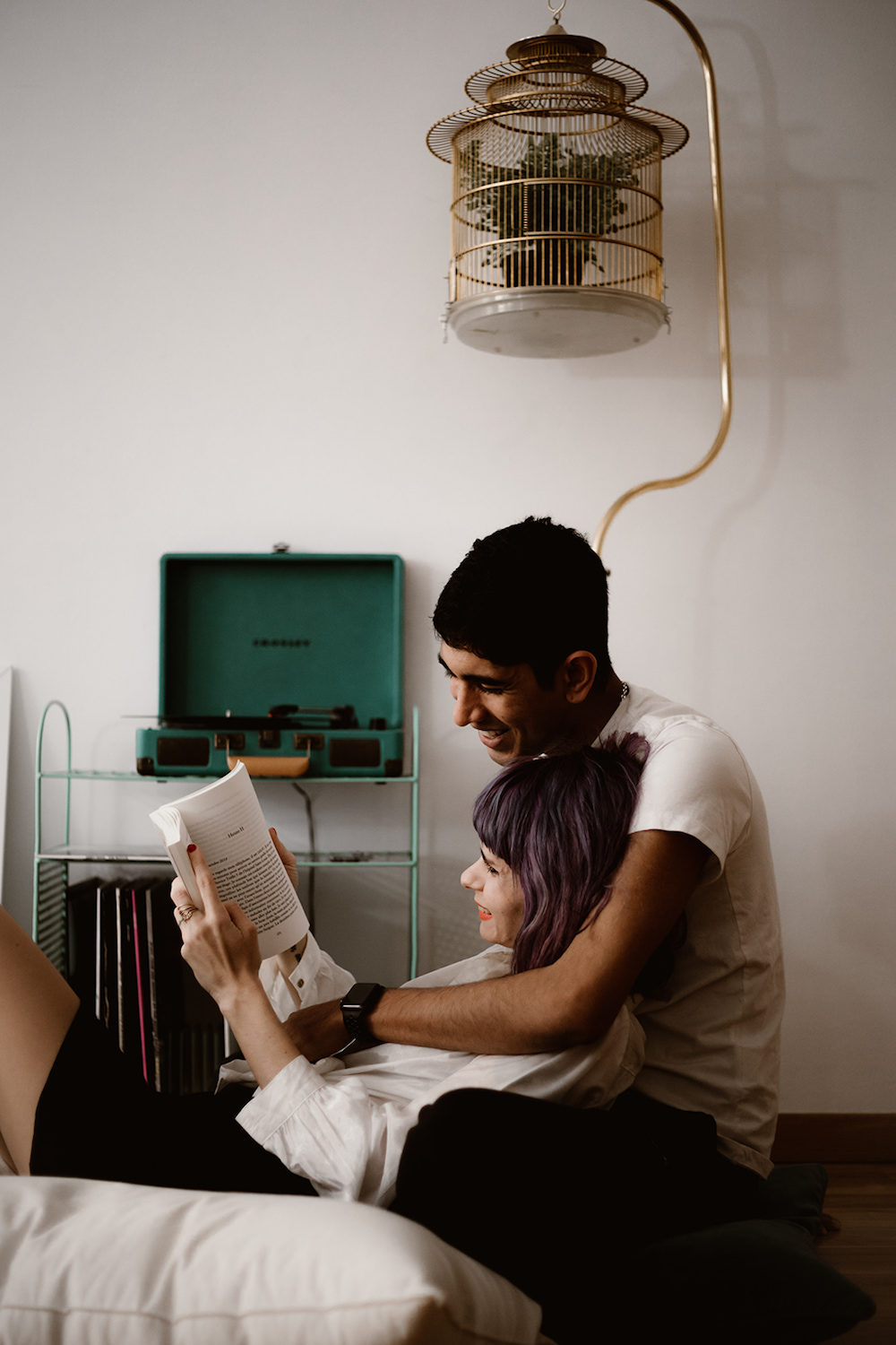 Mon amour - Natacha + Dhinesh - Blog Mariage Madame C Mon amour - Natacha + Dhinesh - Blog Mariage Madame C