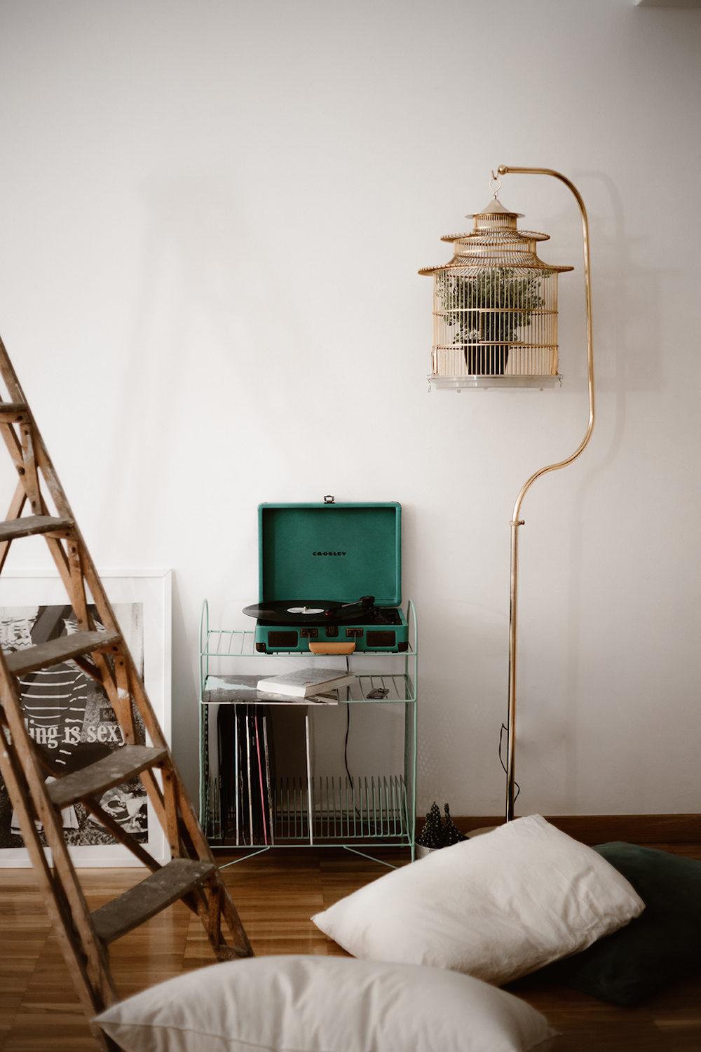 Mon amour - Natacha + Dhinesh - Blog Mariage Madame C Mon amour - Natacha + Dhinesh - Blog Mariage Madame C