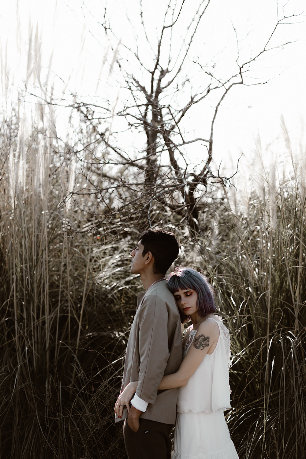 Mon amour - Natacha + Dhinesh - Blog Mariage Madame C Mon amour - Natacha + Dhinesh - Blog Mariage Madame C