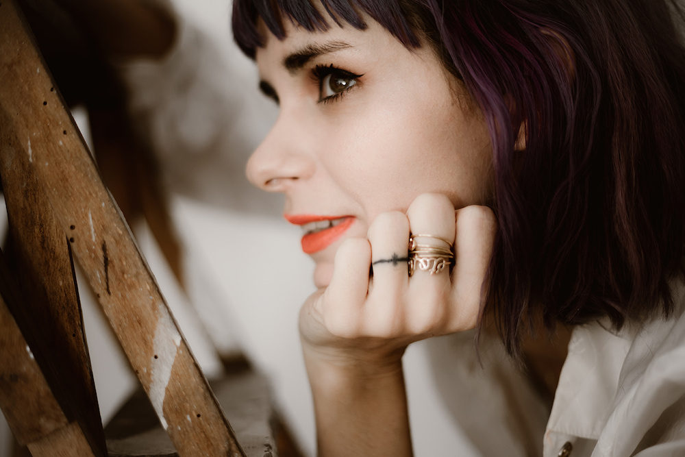 Mon amour - Natacha + Dhinesh - Blog Mariage Madame C Mon amour - Natacha + Dhinesh - Blog Mariage Madame C