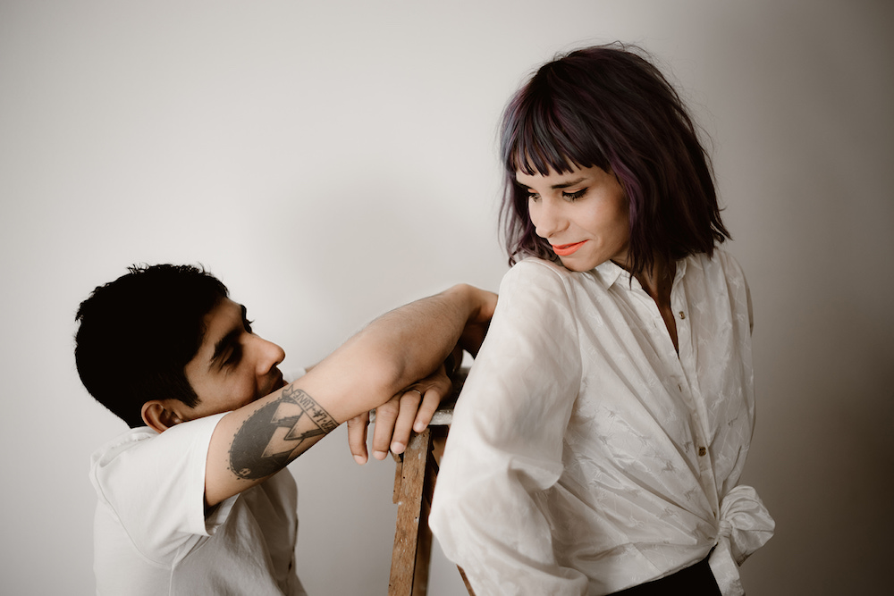 Mon amour - Natacha + Dhinesh - Blog Mariage Madame C Mon amour - Natacha + Dhinesh - Blog Mariage Madame C