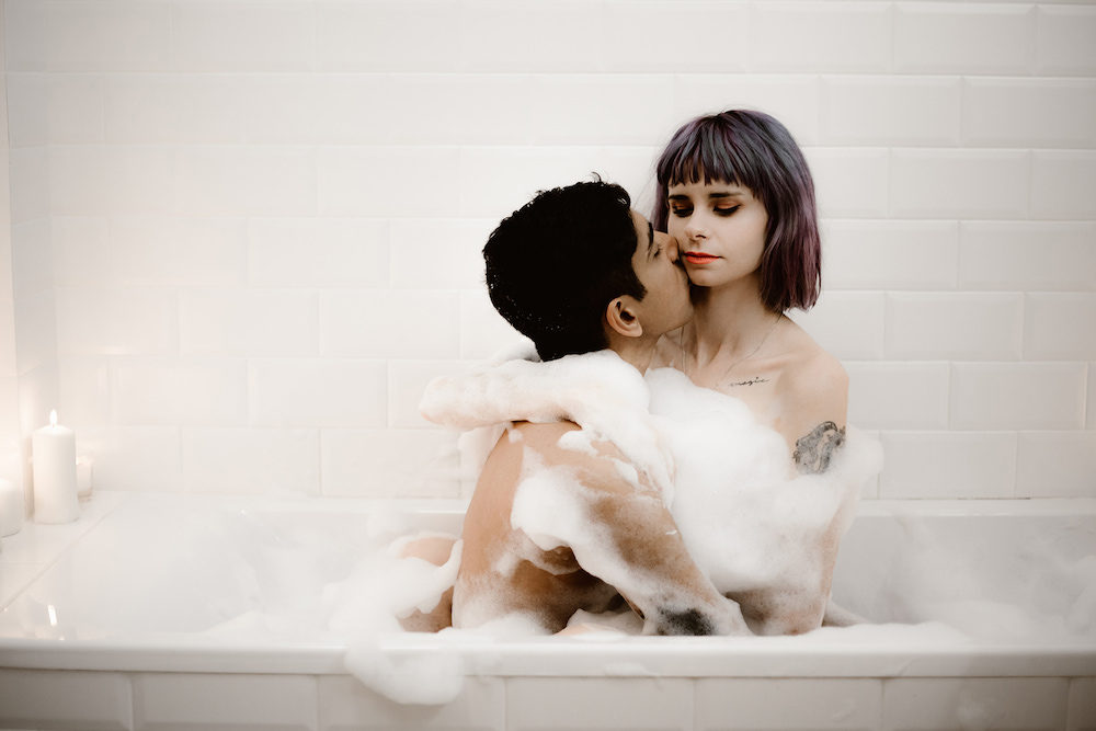 Mon amour - Natacha + Dhinesh - Blog Mariage Madame C Mon amour - Natacha + Dhinesh - Blog Mariage Madame C