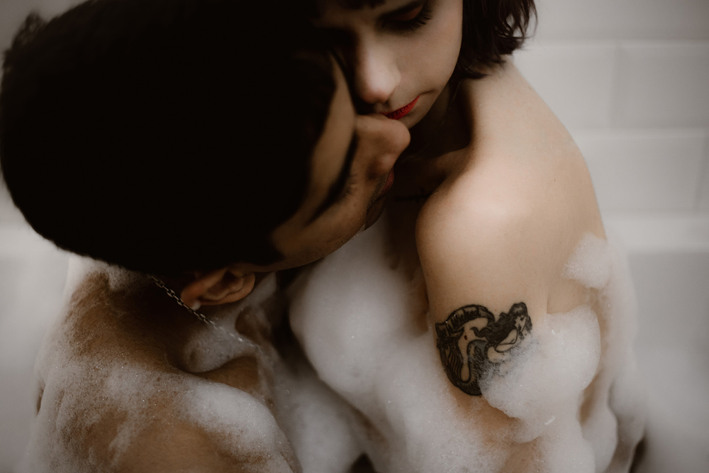 Mon amour - Natacha + Dhinesh - Blog Mariage Madame C Mon amour - Natacha + Dhinesh - Blog Mariage Madame C