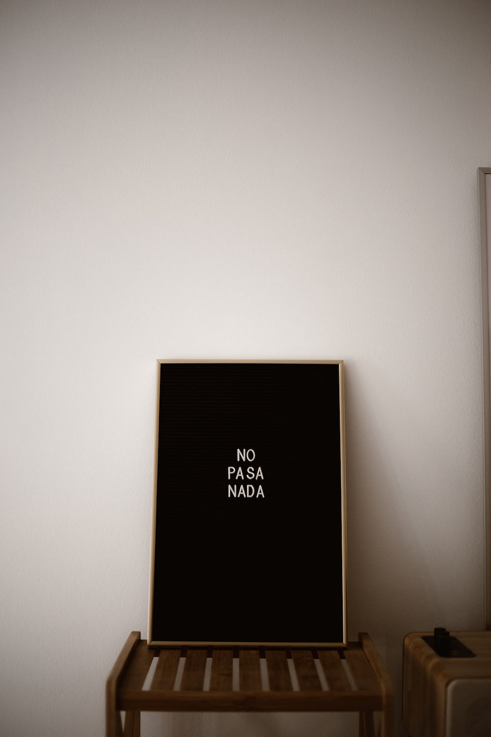 Mon amour - Natacha + Dhinesh - Blog Mariage Madame C Mon amour - Natacha + Dhinesh - Blog Mariage Madame C