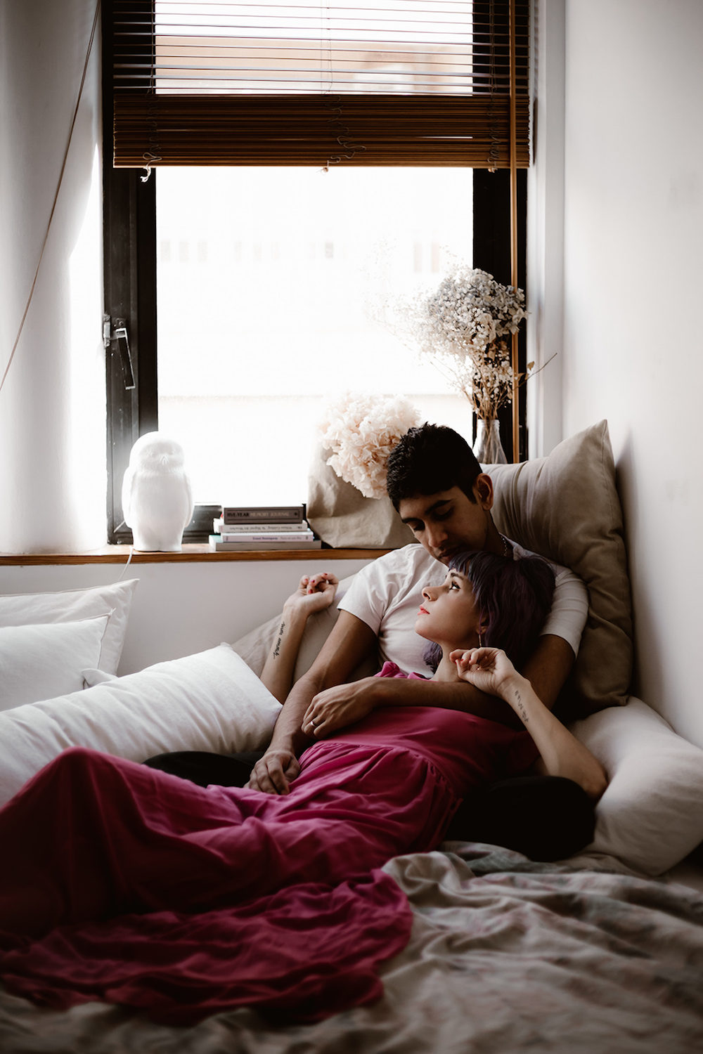 Mon amour - Natacha + Dhinesh - Blog Mariage Madame C Mon amour - Natacha + Dhinesh - Blog Mariage Madame C