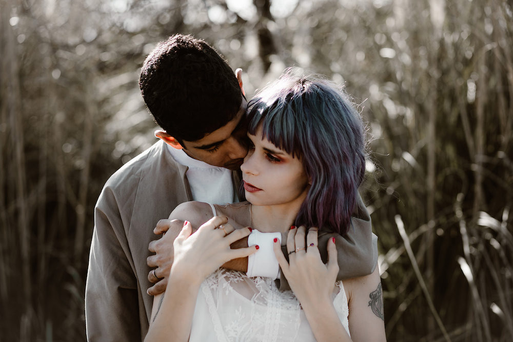 Mon amour - Natacha + Dhinesh - Blog Mariage Madame C Mon amour - Natacha + Dhinesh - Blog Mariage Madame C