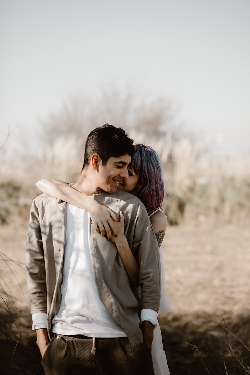 Mon amour - Natacha + Dhinesh - Blog Mariage Madame C Mon amour - Natacha + Dhinesh - Blog Mariage Madame C