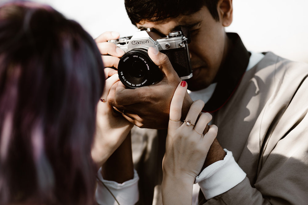 Mon amour - Natacha + Dhinesh - Blog Mariage Madame C Mon amour - Natacha + Dhinesh - Blog Mariage Madame C