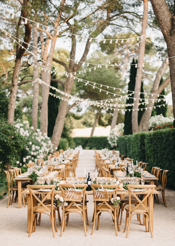15 photographes de mariage français à booker sans hésiter - Blog Mariage Madame C