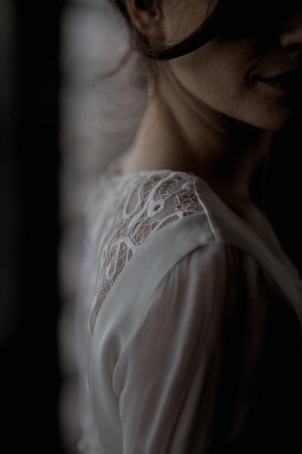 Caroline Quesnel collection civile 2018 - Robes de Mariée - Blog Mariage Madame C Caroline Quesnel collection civile 2018 - Robes de Mariée - Blog Mariage Madame C