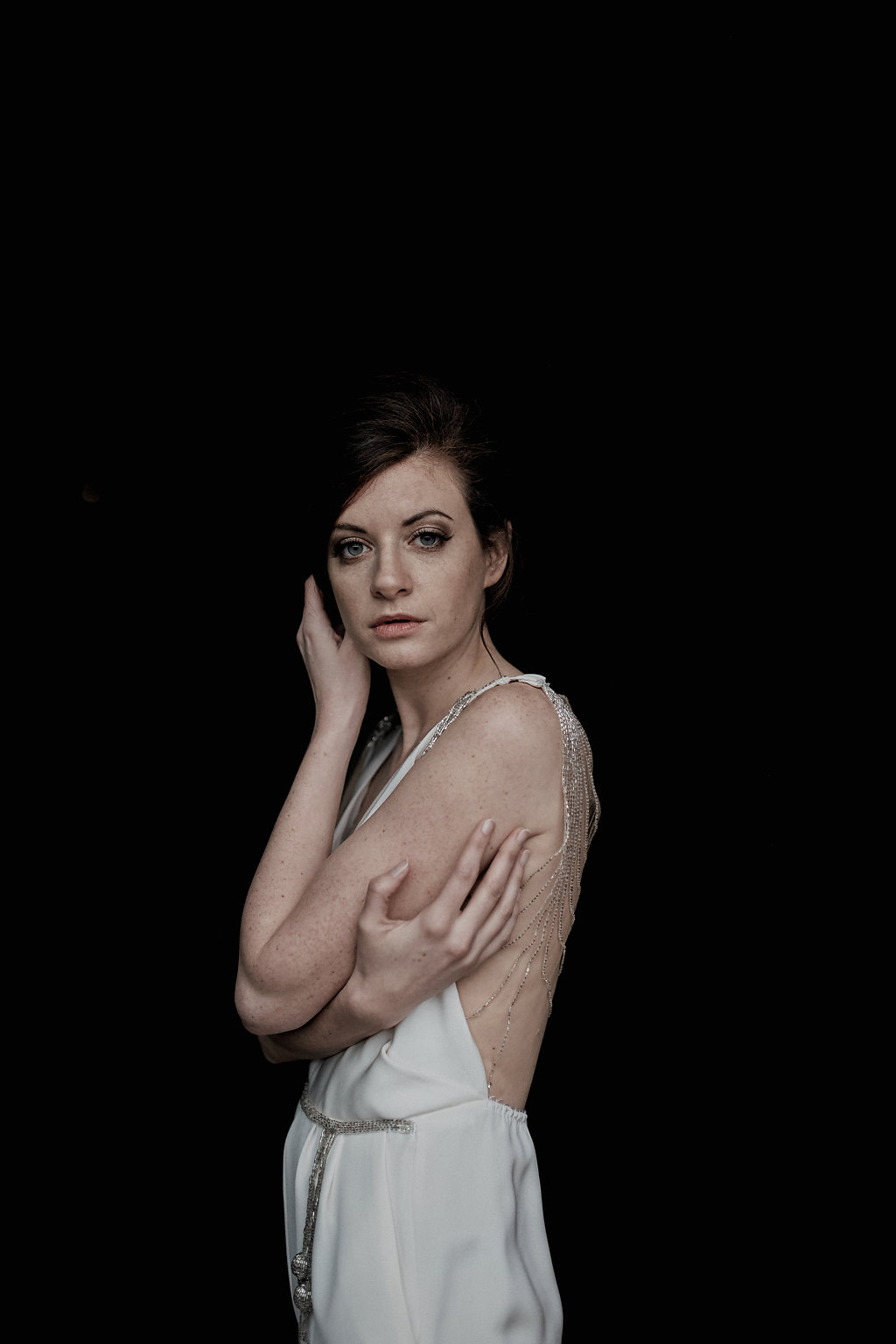 Caroline Quesnel collection civile 2018 - Robes de Mariée - Blog Mariage Madame C Caroline Quesnel collection civile 2018 - Robes de Mariée - Blog Mariage Madame C