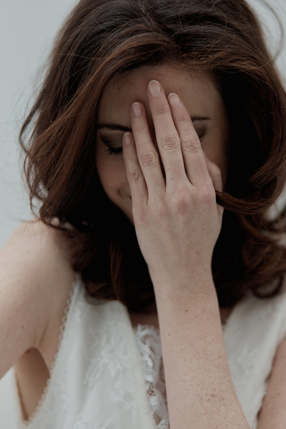 Caroline Quesnel collection civile 2018 - Robes de Mariée - Blog Mariage Madame C Caroline Quesnel collection civile 2018 - Robes de Mariée - Blog Mariage Madame C