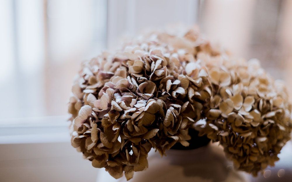 Chez nous - Amélie + Maximien - Blog Mariage Madame C