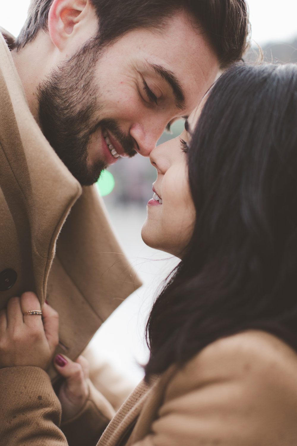 Un rendez-vous amoureux Place Vendôme - Manon + Pierre - Blog Mariage Madame C Un rendez-vous amoureux Place Vendôme - Manon + Pierre - Blog Mariage Madame C