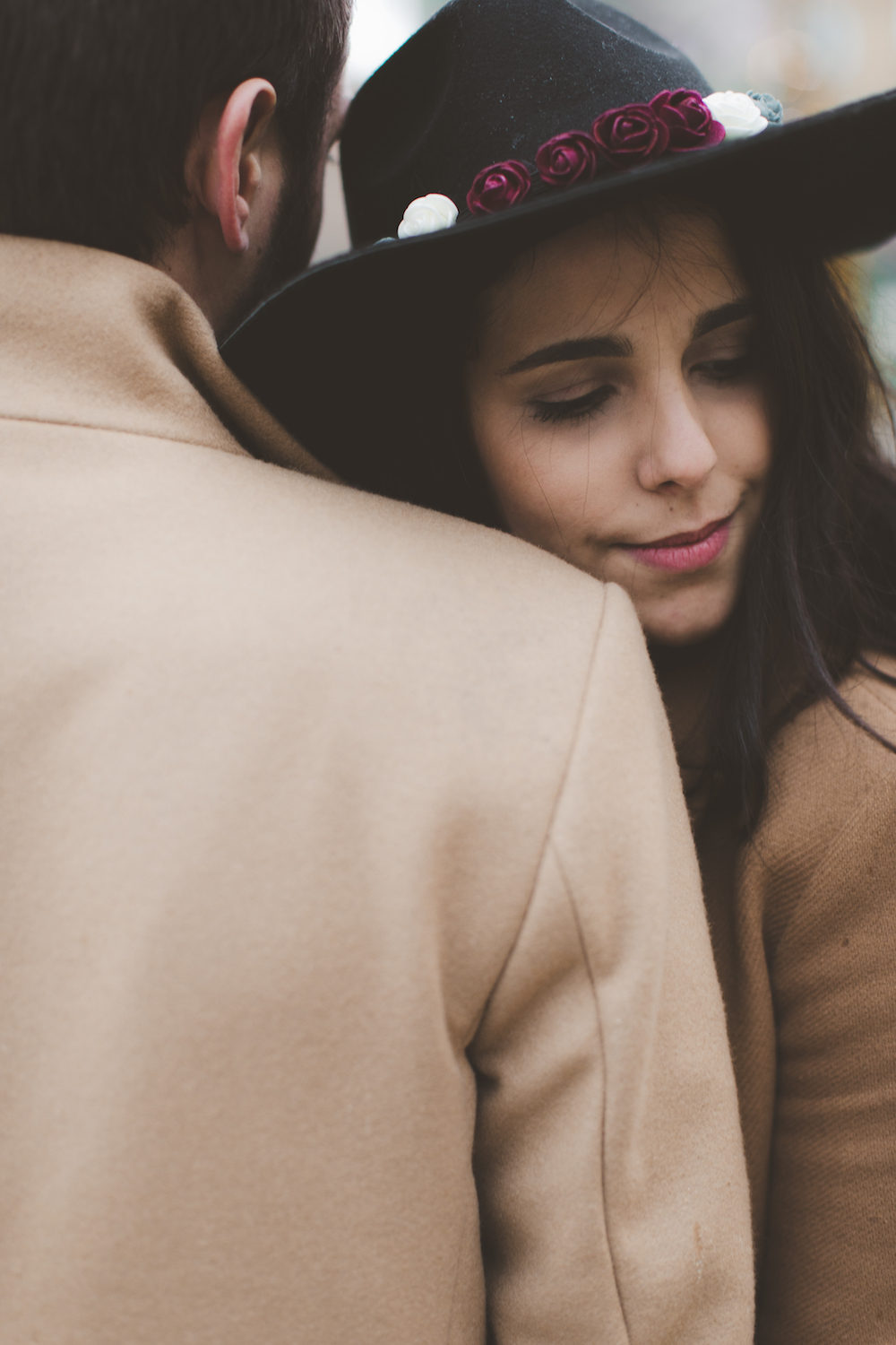 Un rendez-vous amoureux Place Vendôme - Manon + Pierre - Blog Mariage Madame C Un rendez-vous amoureux Place Vendôme - Manon + Pierre - Blog Mariage Madame C