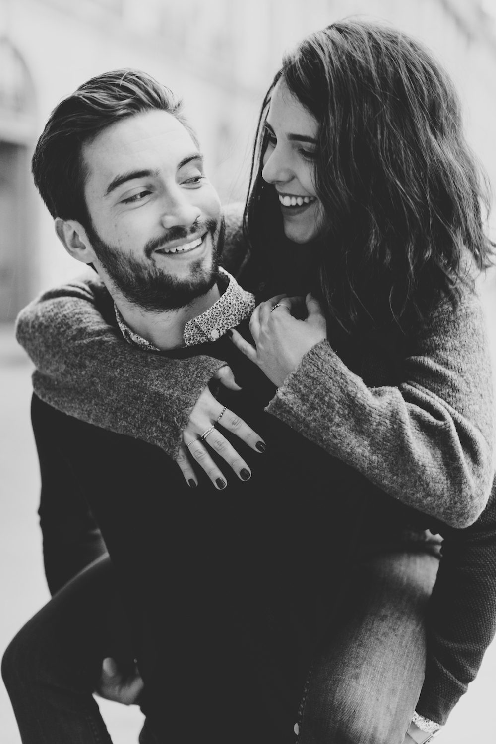 Un rendez-vous amoureux Place Vendôme - Manon + Pierre - Blog Mariage Madame C Un rendez-vous amoureux Place Vendôme - Manon + Pierre - Blog Mariage Madame C