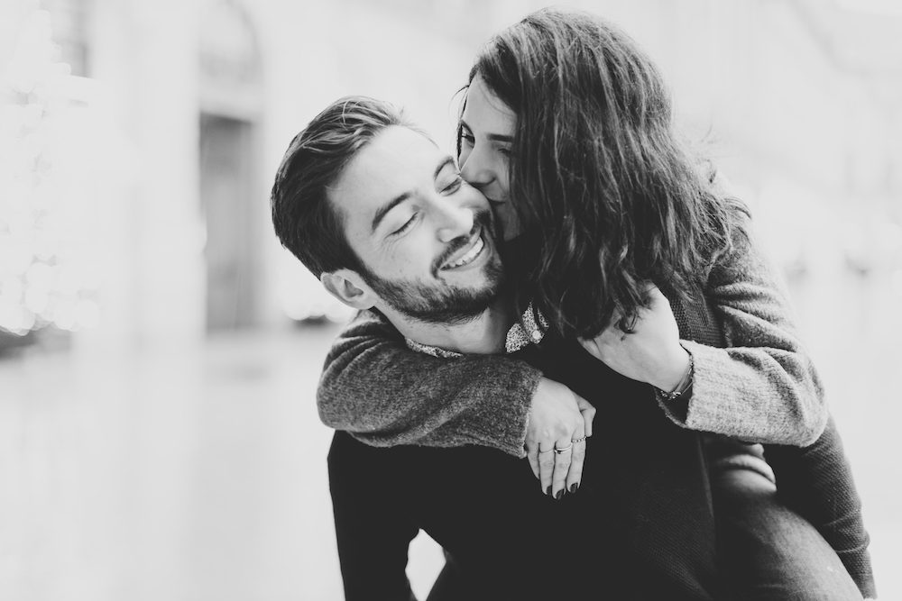 Un rendez-vous amoureux Place Vendôme - Manon + Pierre - Blog Mariage Madame C Un rendez-vous amoureux Place Vendôme - Manon + Pierre - Blog Mariage Madame C