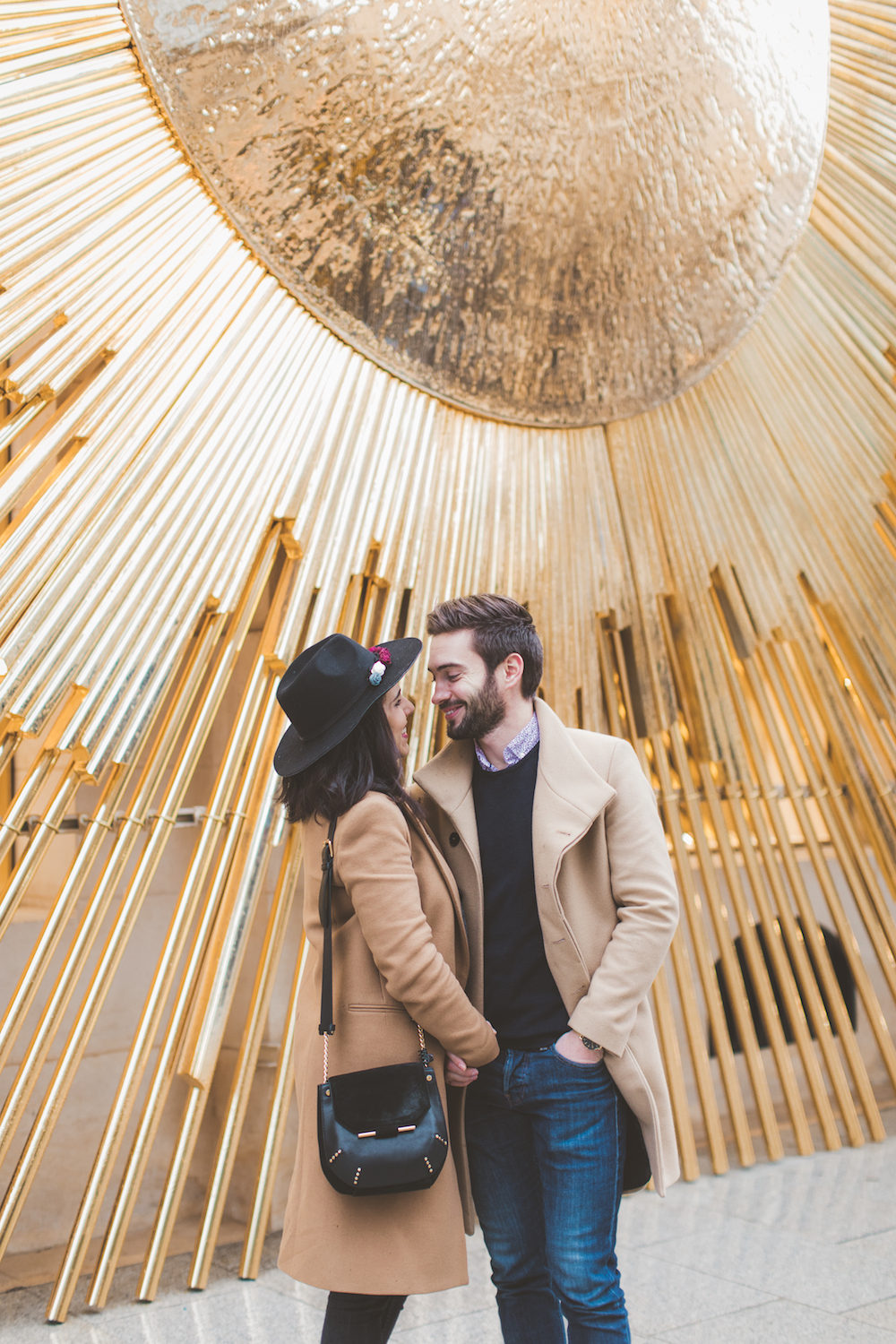 Un rendez-vous amoureux Place Vendôme - Manon + Pierre - Blog Mariage Madame C Un rendez-vous amoureux Place Vendôme - Manon + Pierre - Blog Mariage Madame C