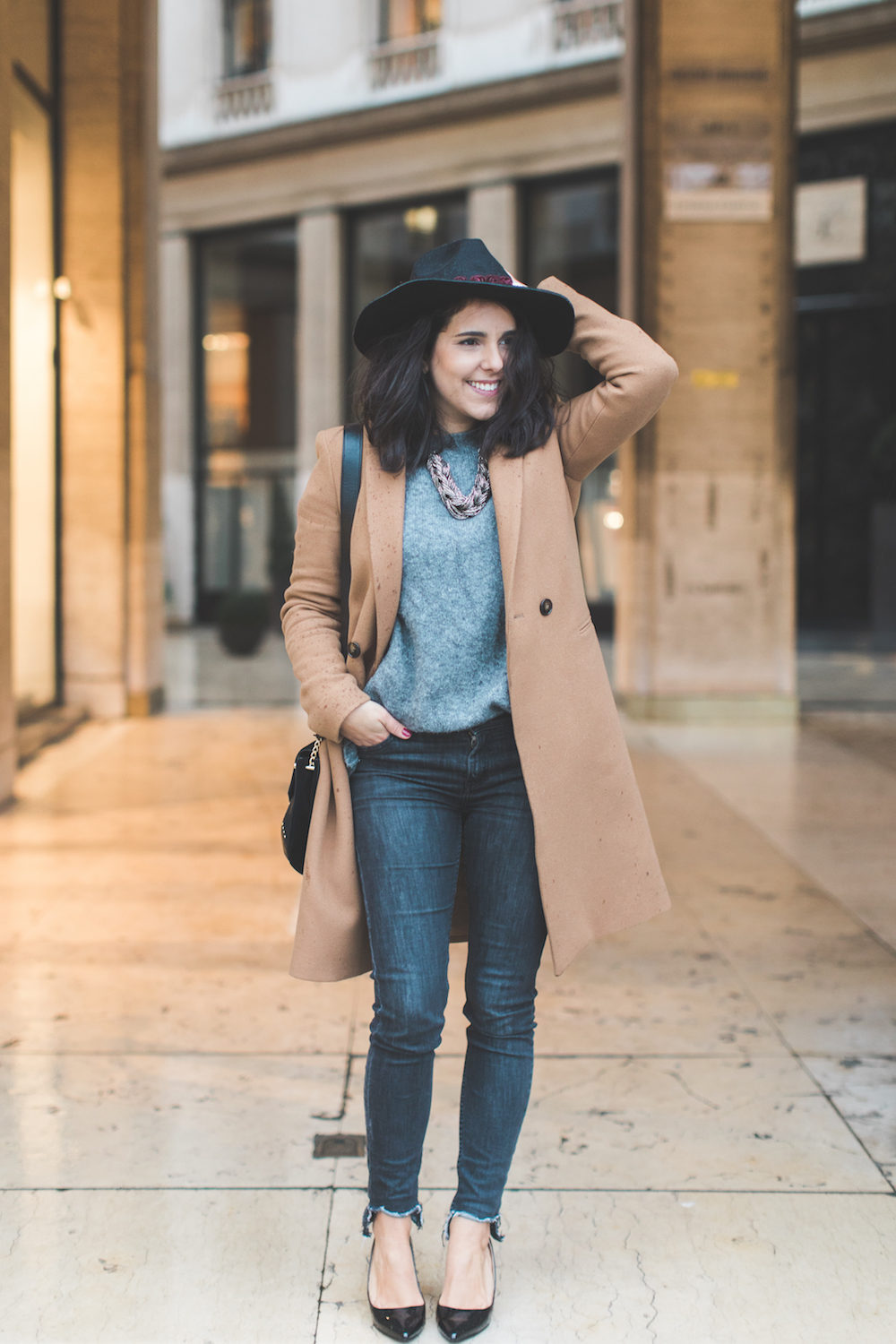 Un rendez-vous amoureux Place Vendôme - Manon + Pierre - Blog Mariage Madame C Un rendez-vous amoureux Place Vendôme - Manon + Pierre - Blog Mariage Madame C