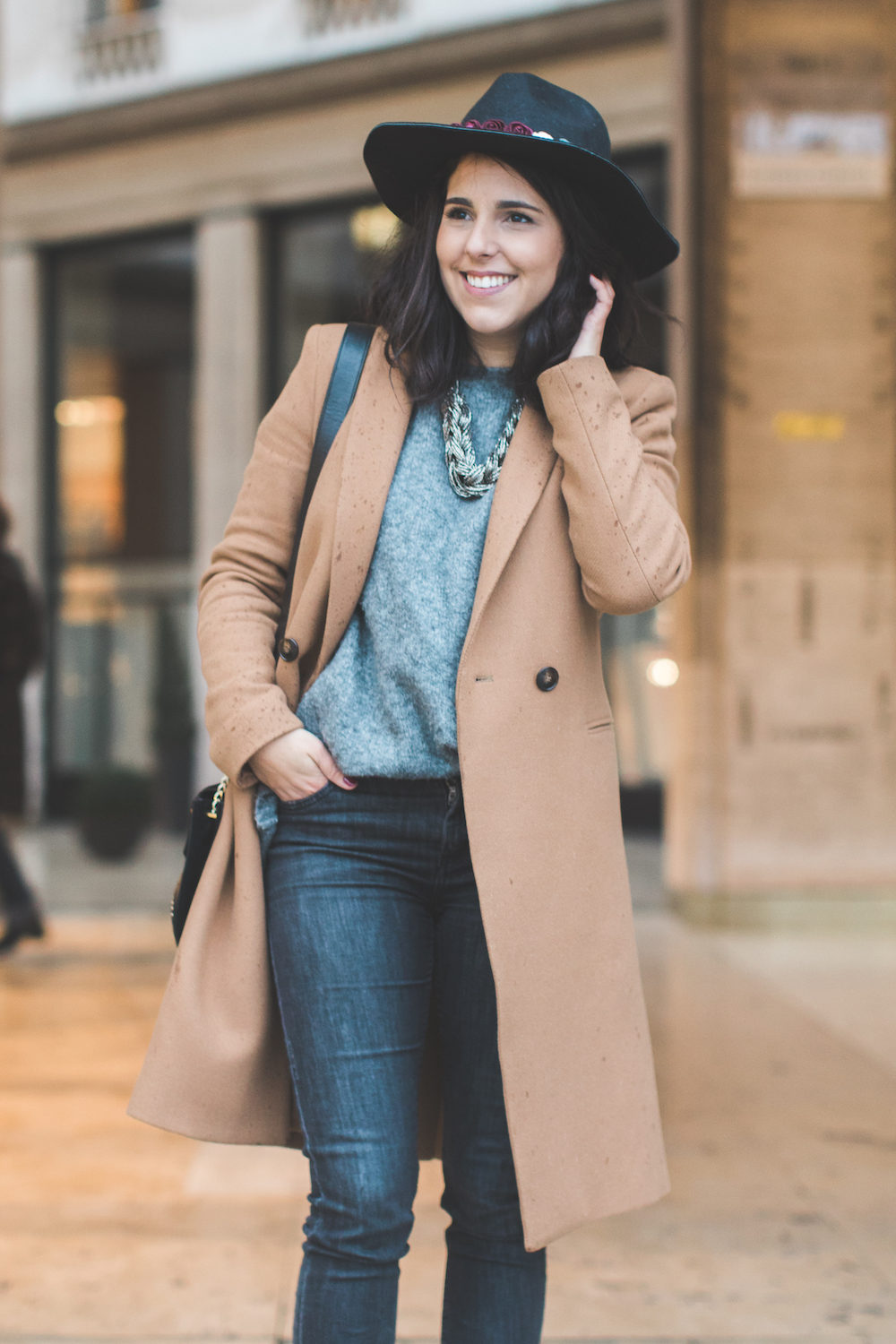 Un rendez-vous amoureux Place Vendôme - Manon + Pierre - Blog Mariage Madame C Un rendez-vous amoureux Place Vendôme - Manon + Pierre - Blog Mariage Madame C