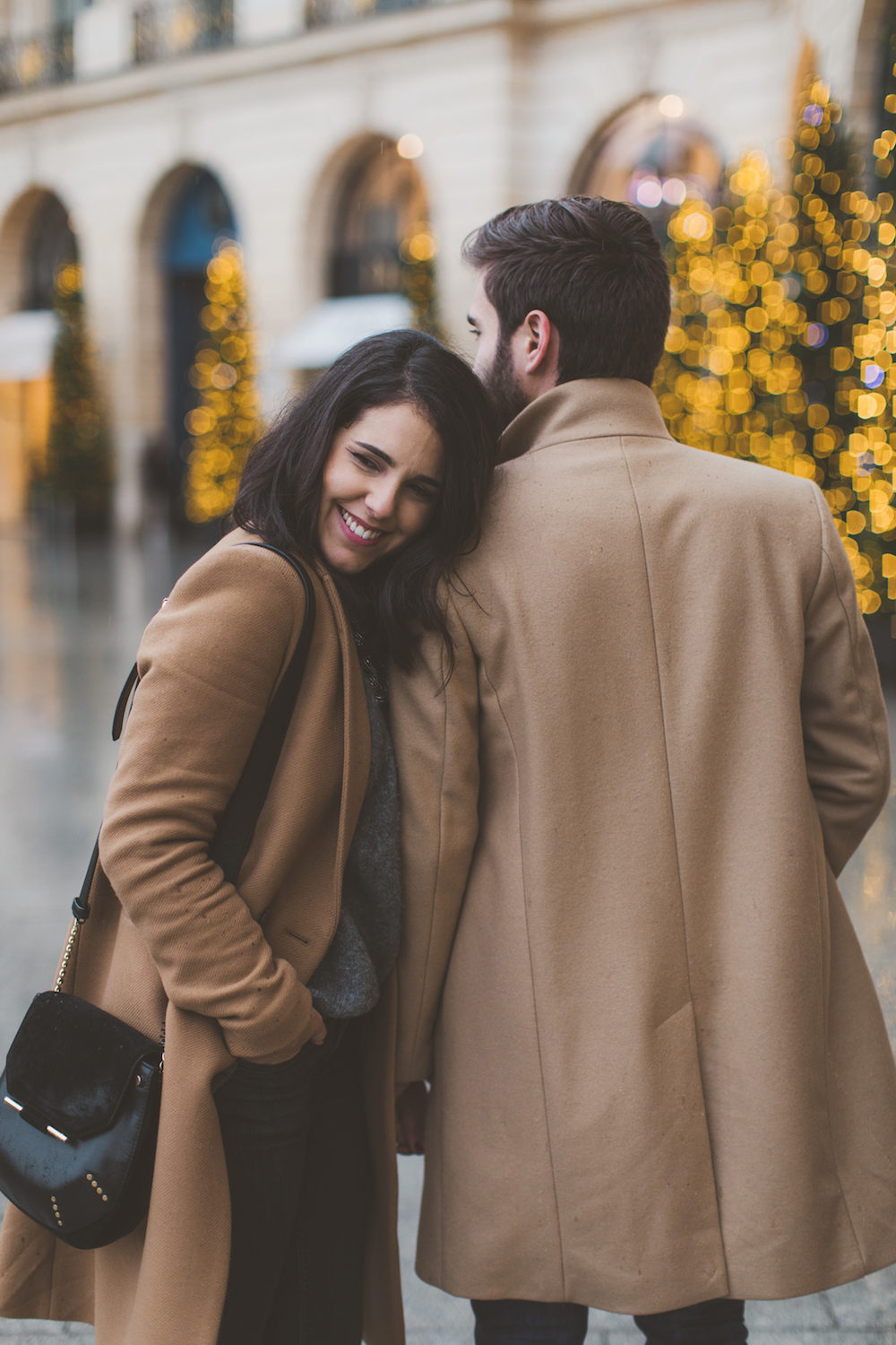 Un rendez-vous amoureux Place Vendôme - Manon + Pierre - Blog Mariage Madame C Un rendez-vous amoureux Place Vendôme - Manon + Pierre - Blog Mariage Madame C