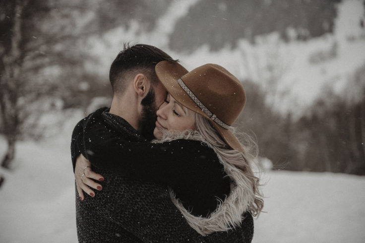 Patricia Hendrychova-Estanguet - Blog Mariage Madame C