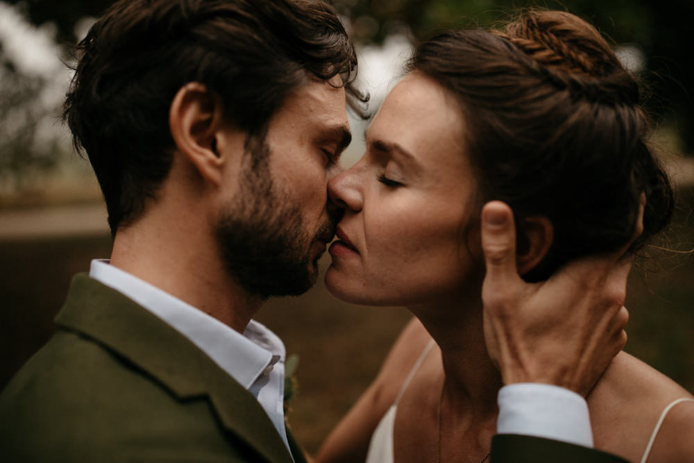 15 photographes de mariage français à booker sans hésiter - Blog Mariage Madame C