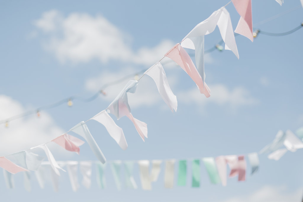 Mariage en Belgique dans une ferme - Céline + Greg - Blog Mariage Madame C