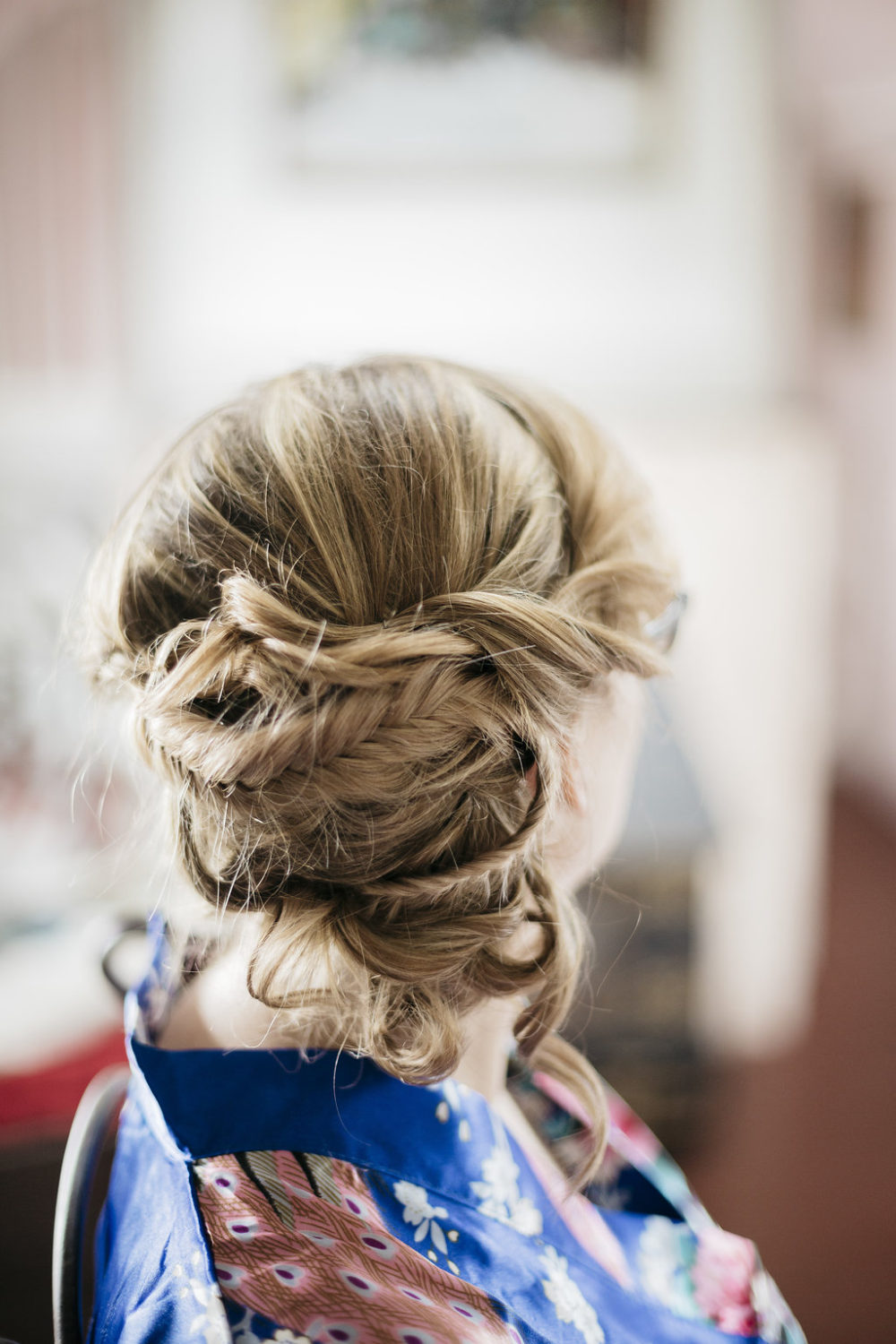 Mariage en Belgique dans une ferme - Céline + Greg - Blog Mariage Madame C