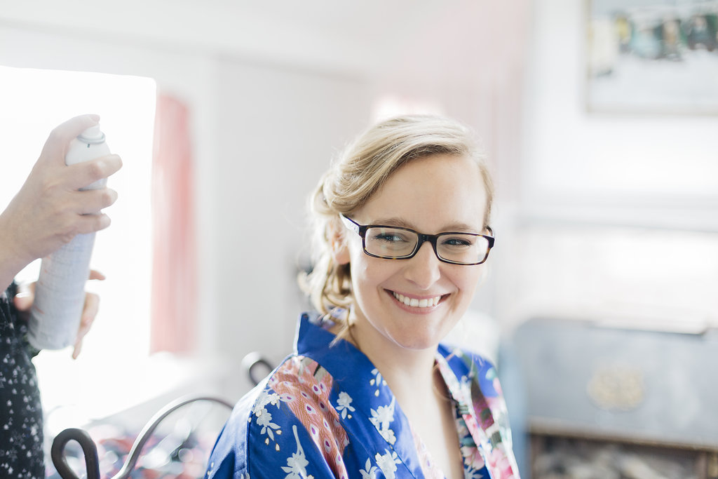 Mariage en Belgique dans une ferme - Céline + Greg - Blog Mariage Madame C