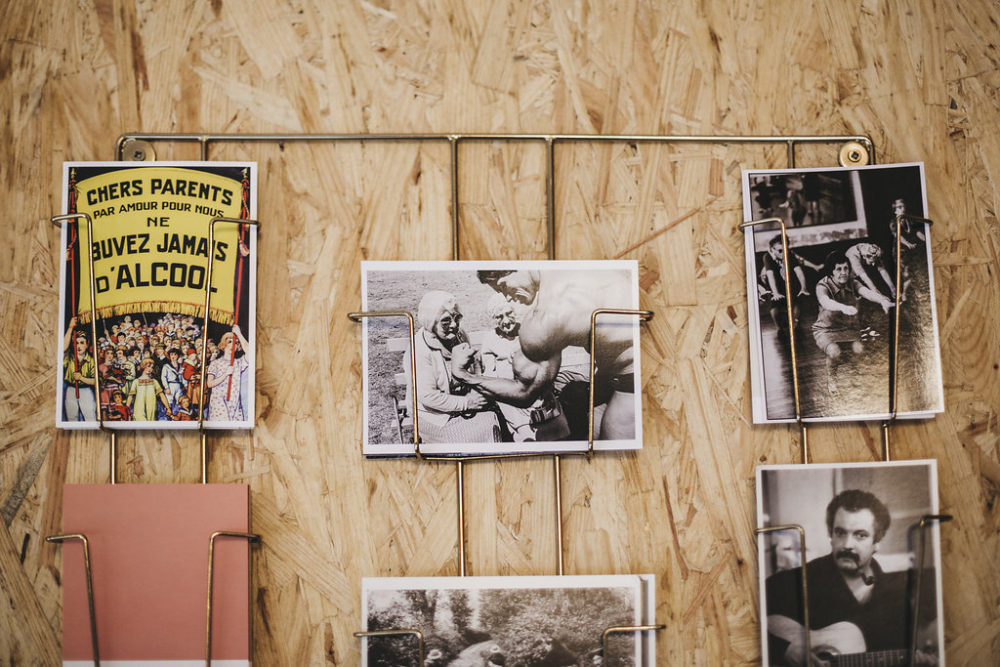 Mariage en Belgique dans une ferme - Céline + Greg - Blog Mariage Madame C