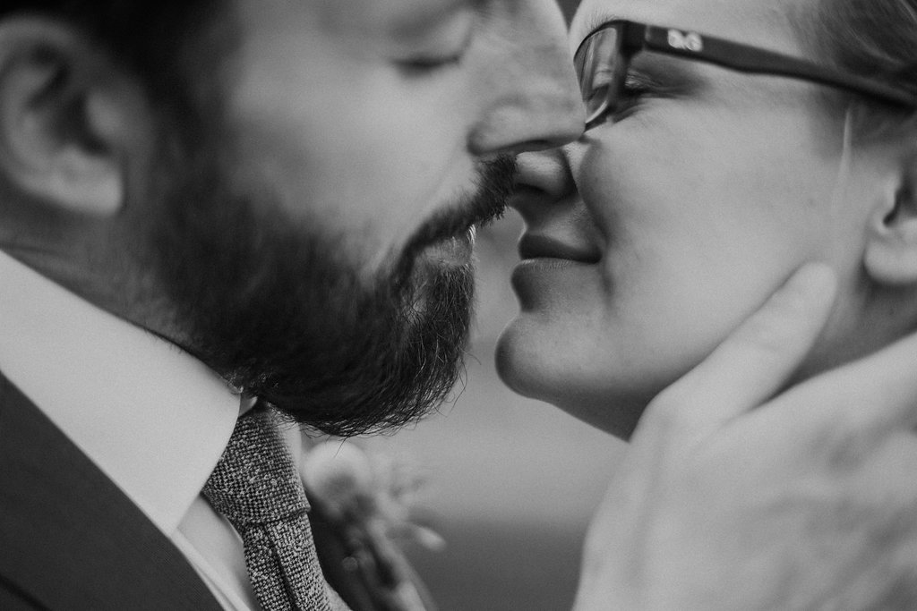 Mariage en Belgique dans une ferme - Céline + Greg - Blog Mariage Madame C