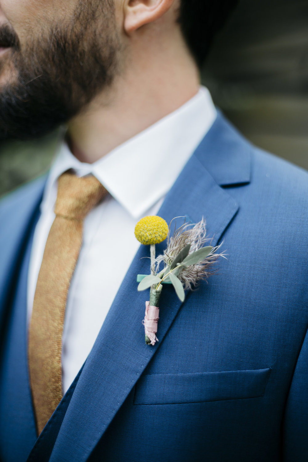 Mariage en Belgique dans une ferme - Céline + Greg - Blog Mariage Madame C