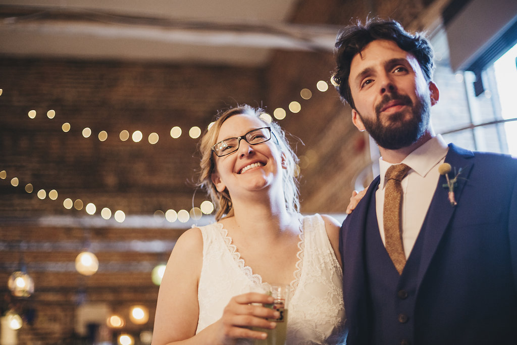 Mariage en Belgique dans une ferme - Céline + Greg - Blog Mariage Madame C