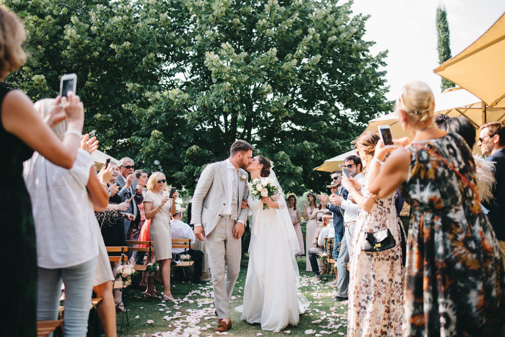 Vos articles préférés sur 2018 - Blog Mariage Madame C