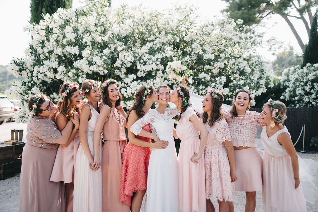 Vos articles préférés sur 2018 - Blog Mariage Madame C