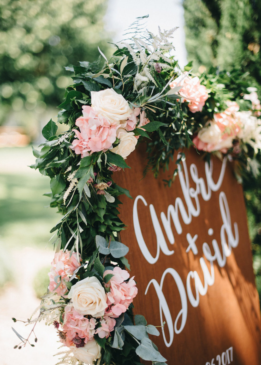 Vos articles préférés sur 2018 - Blog Mariage Madame C