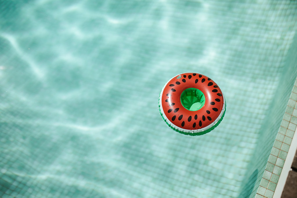 Mariage au Château de Malliac dans le Gers - Valentine et Hugo - Blog Mariage Madame C