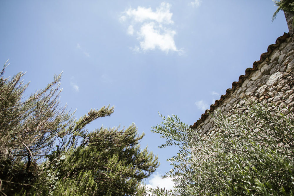Mariage au Château de Malliac dans le Gers - Valentine et Hugo - Blog Mariage Madame C