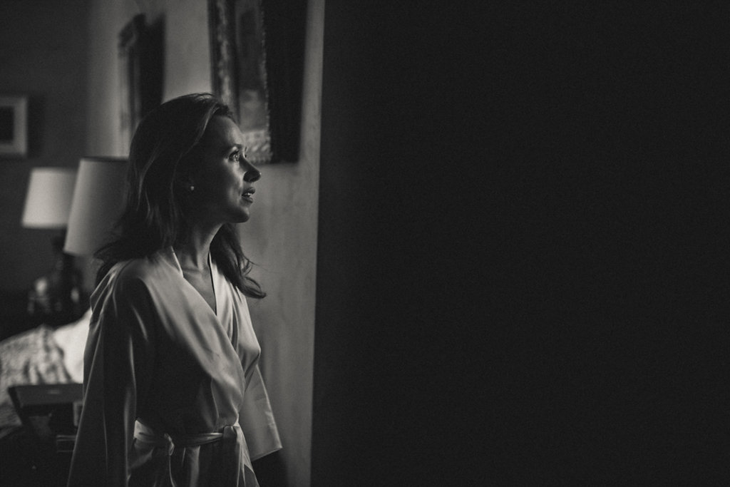 Mariage au Château de Malliac dans le Gers - Valentine et Hugo - Blog Mariage Madame C