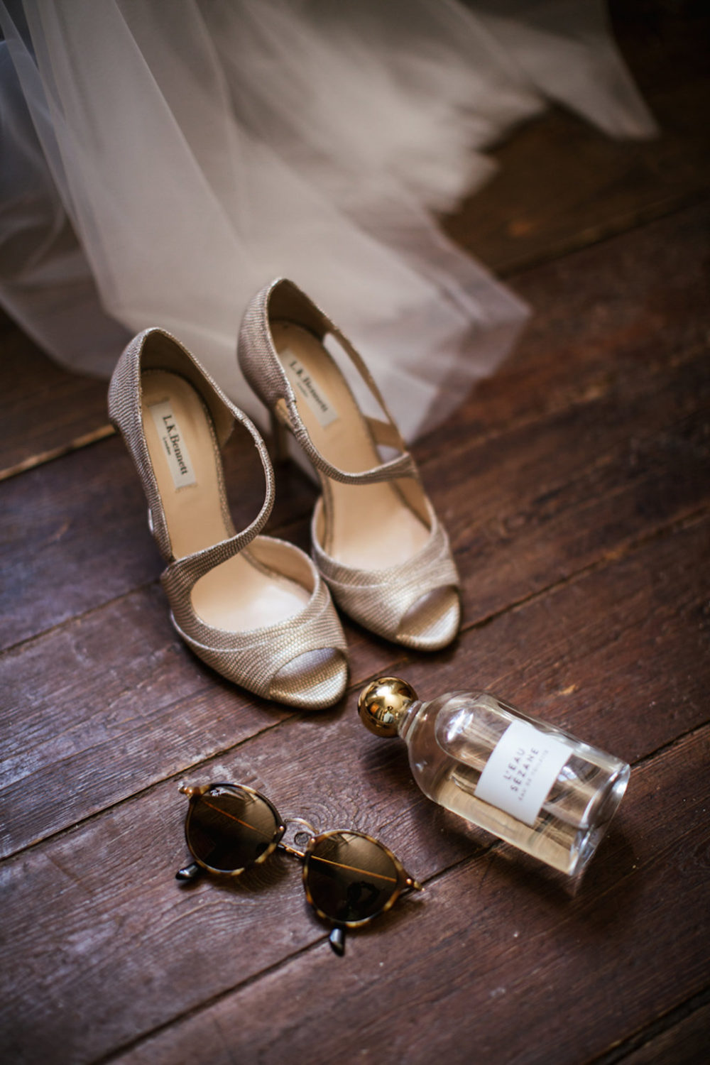 Mariage au Château de Malliac dans le Gers - Valentine et Hugo - Blog Mariage Madame C